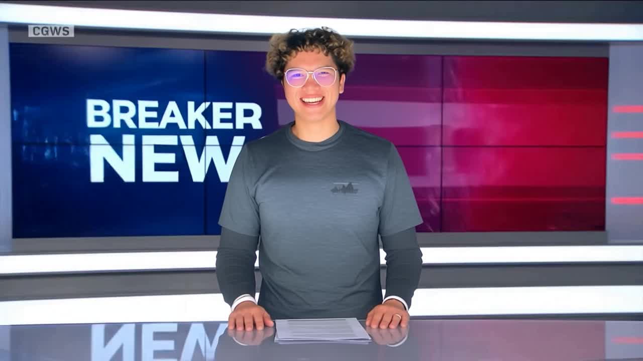 WAN 2.2 Animate: Revolutionary Open-Source Video Character Animation