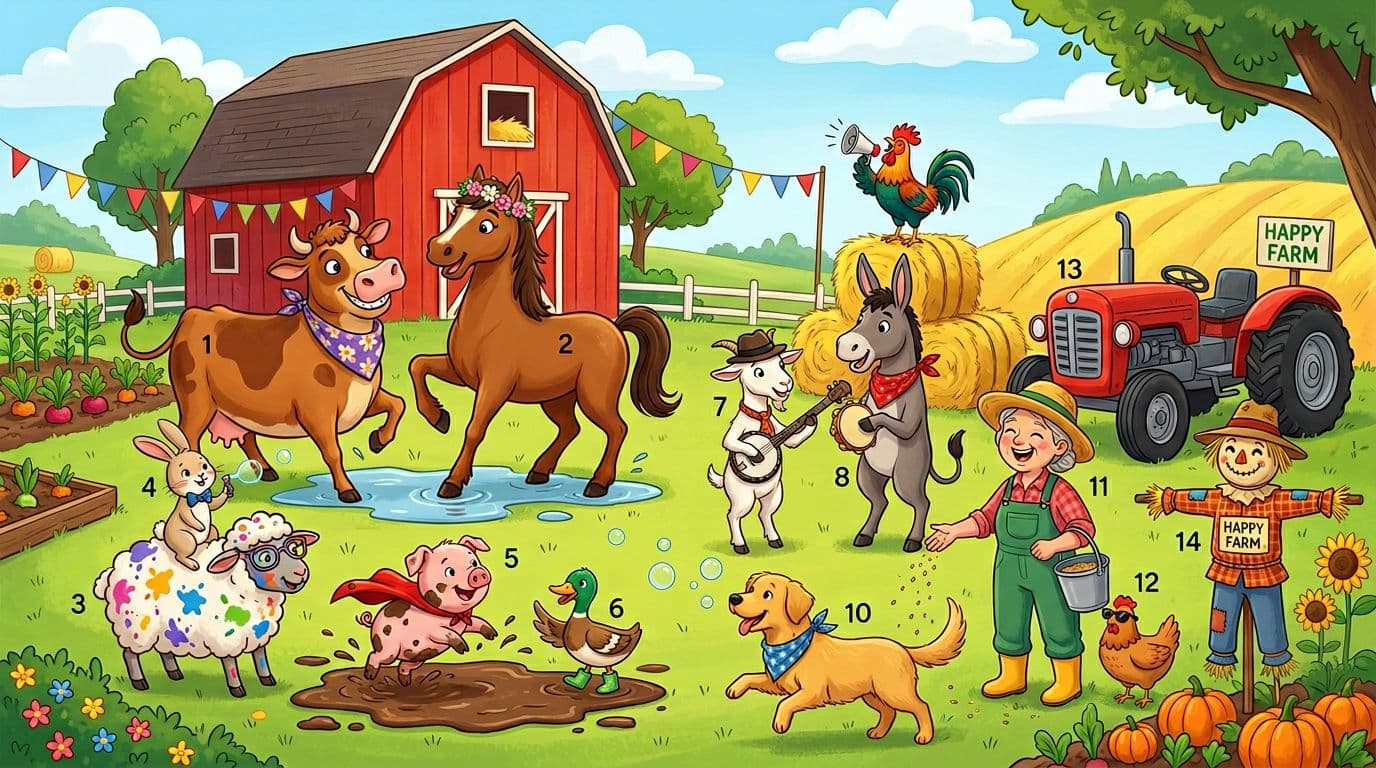 Google Introduces Nano Banana 2: Official Announcement Summary