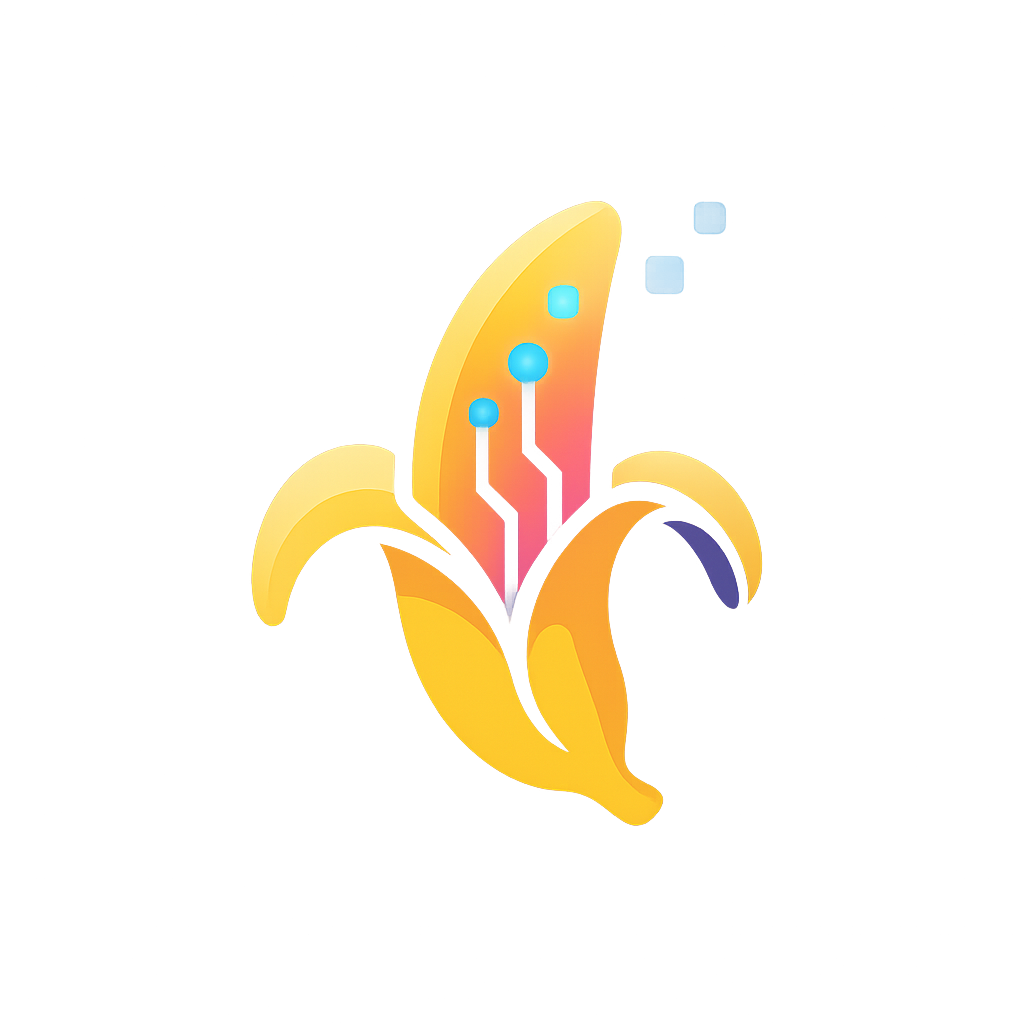PicMorph AI